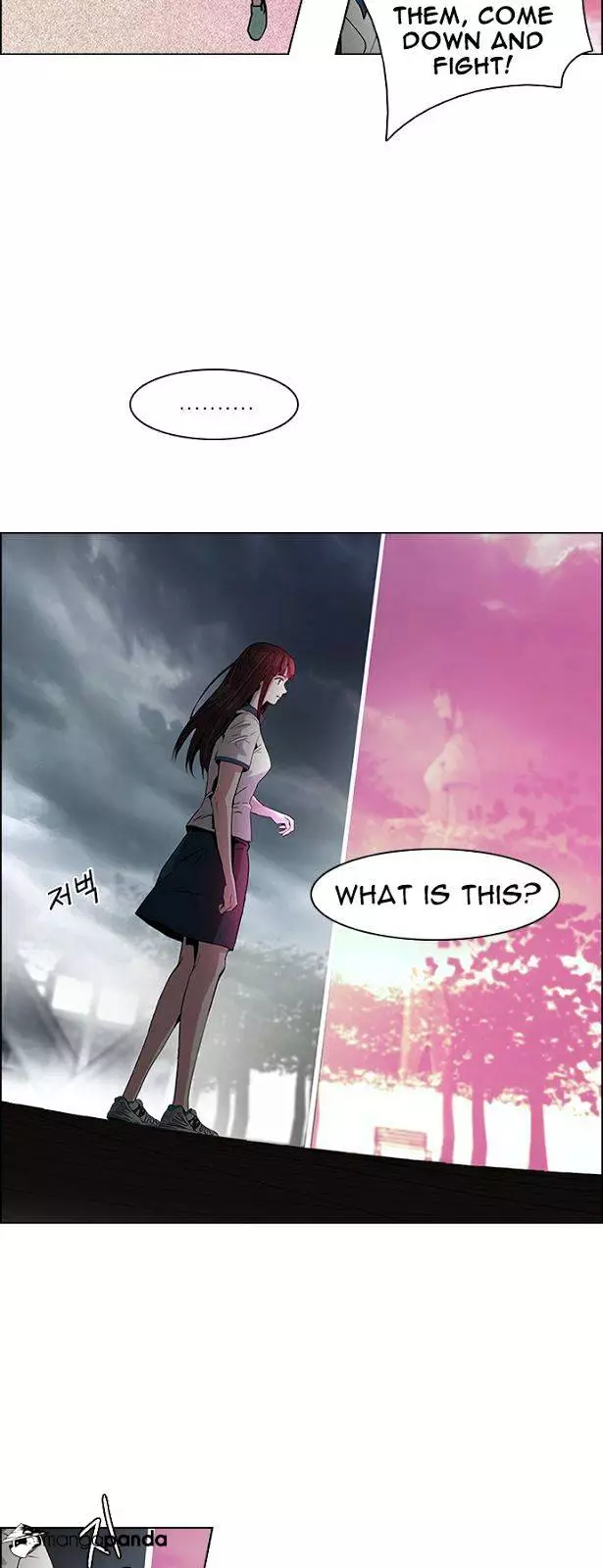 Manga page 37