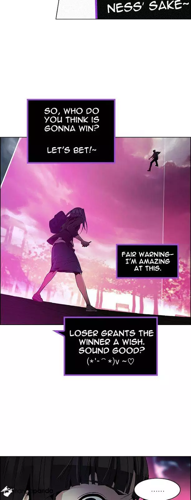 Manga page 40