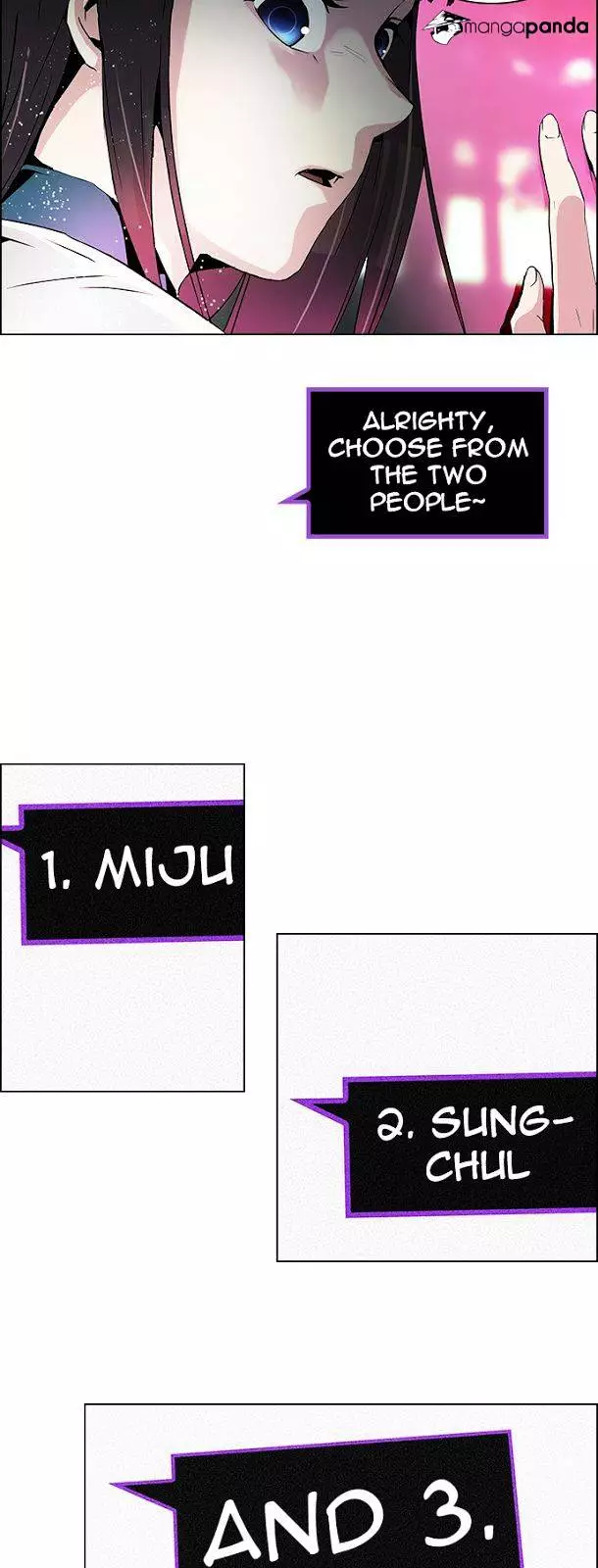 Manga page 41