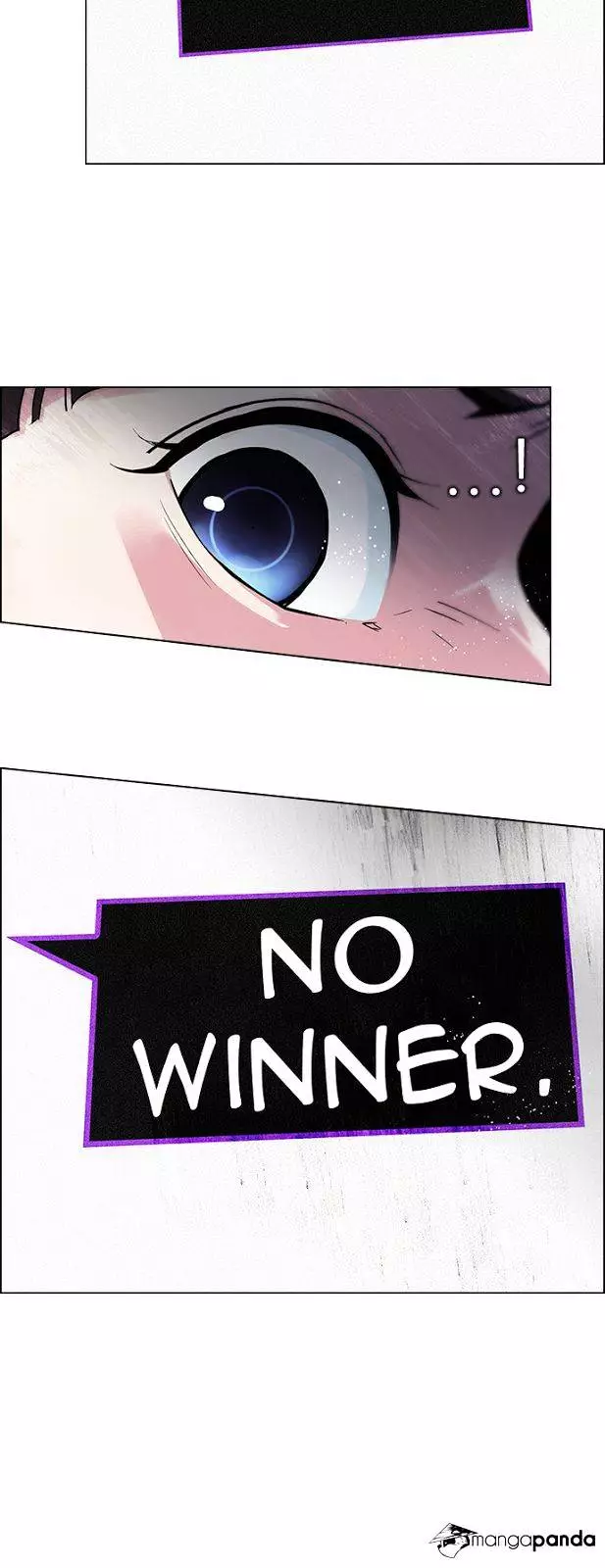 Manga page 42