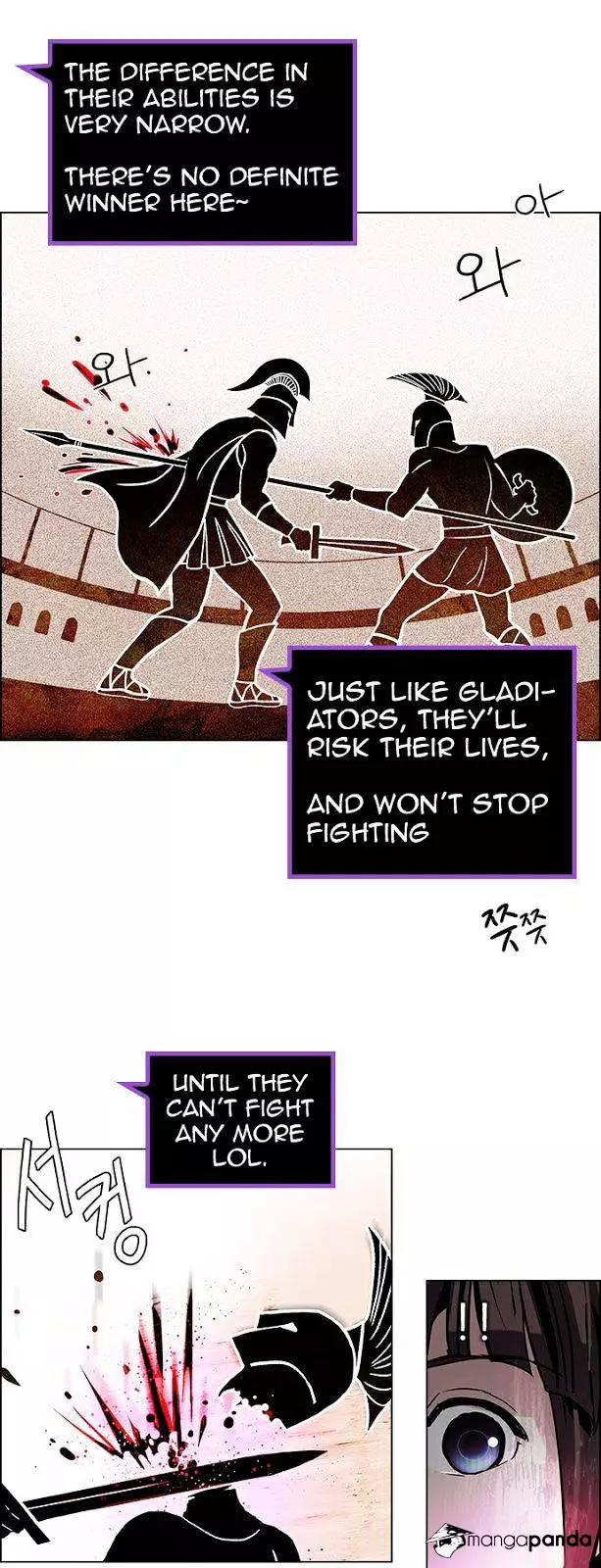 Manga page 14