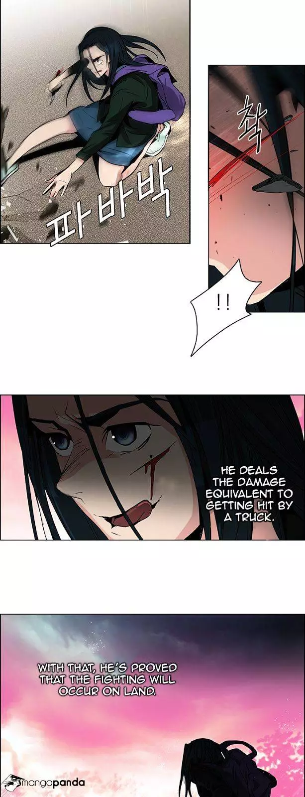 Manga page 20