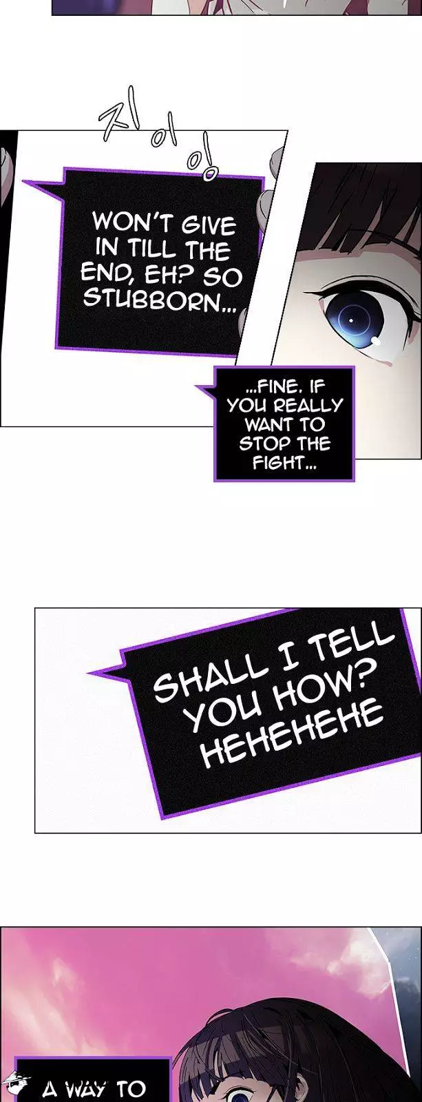 Manga page 22