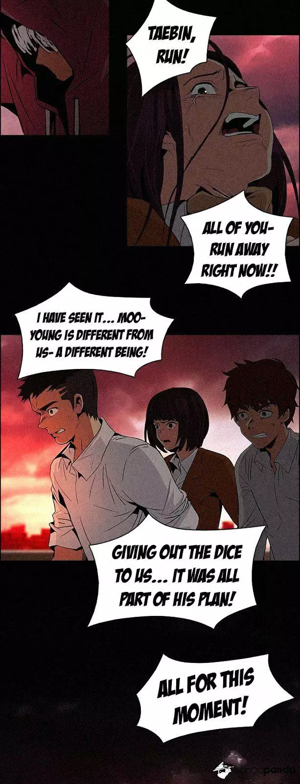Manga page 25