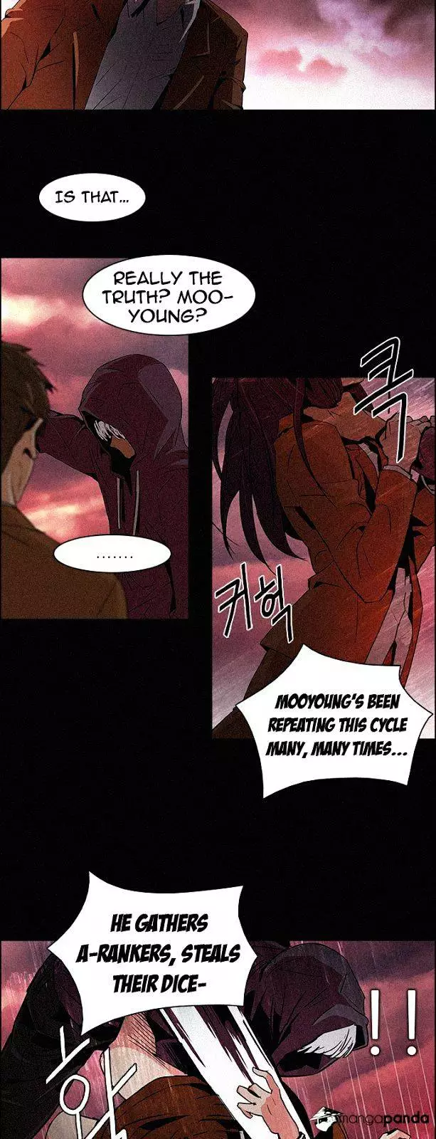 Manga page 27