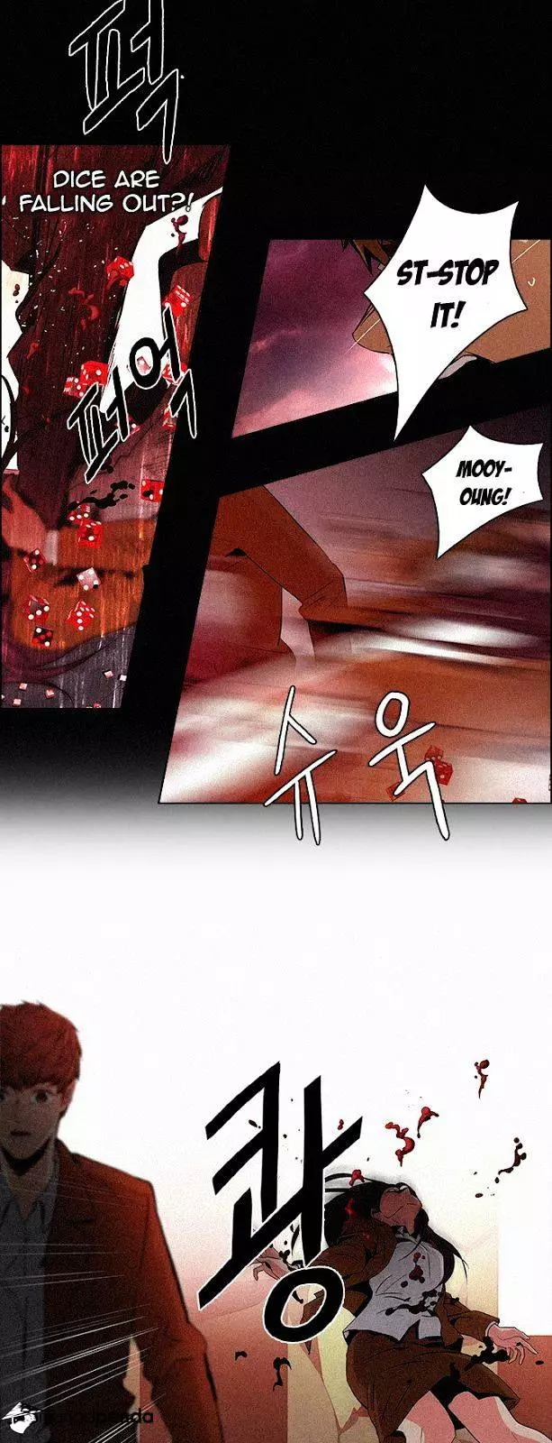 Manga page 29