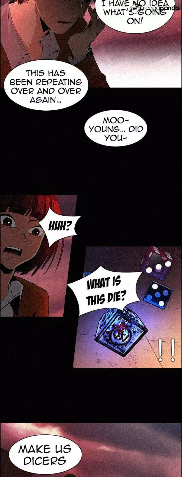 Manga page 31