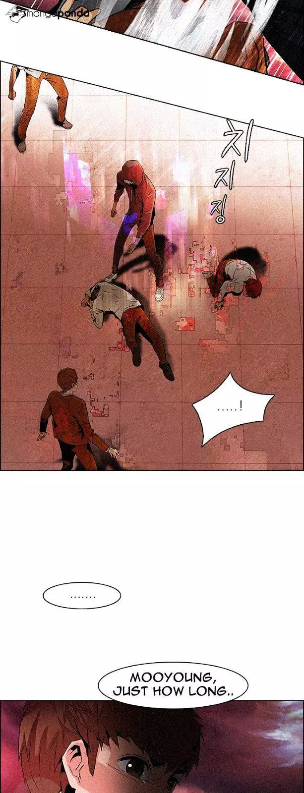 Manga page 35