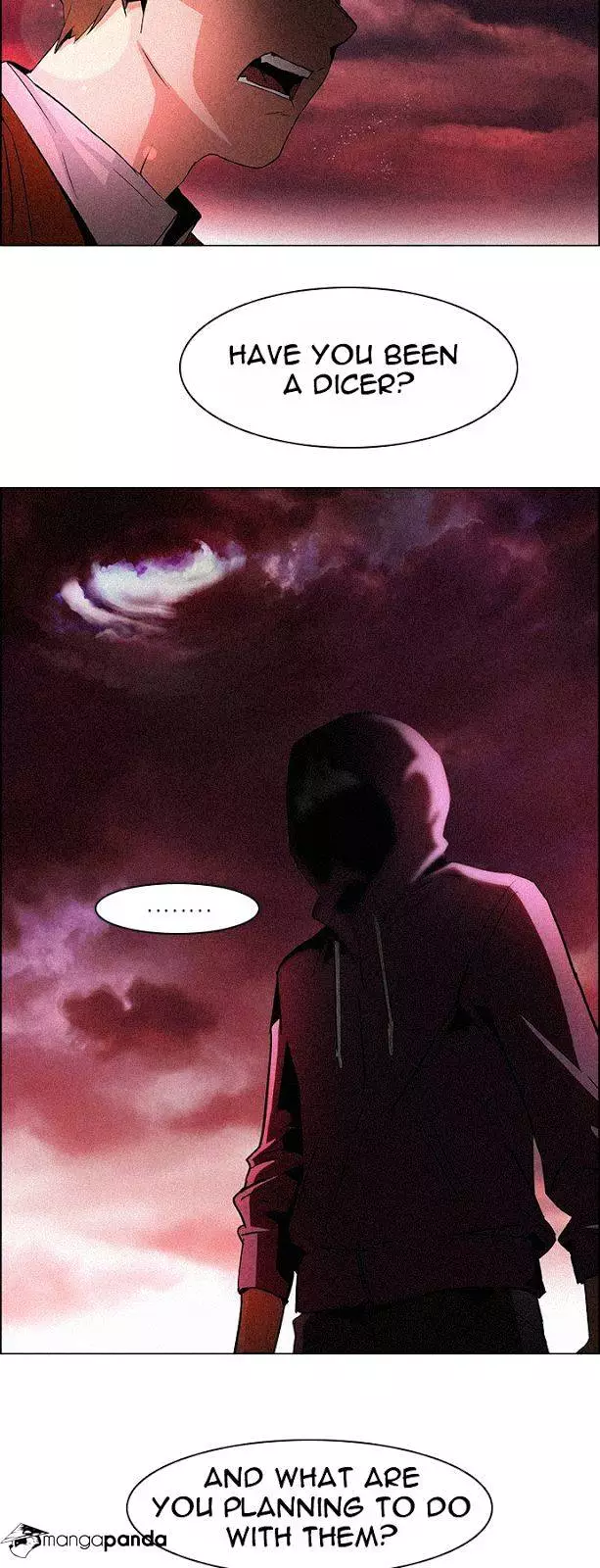 Manga page 36