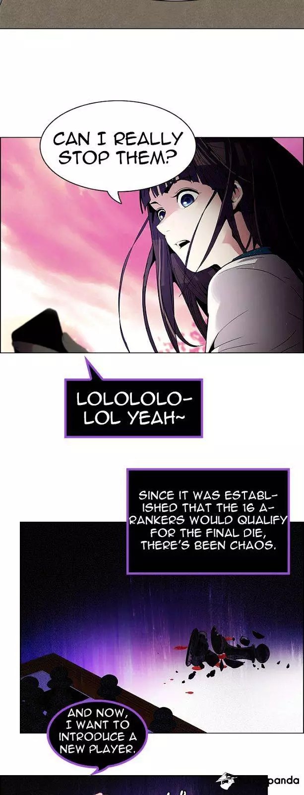 Manga page 15