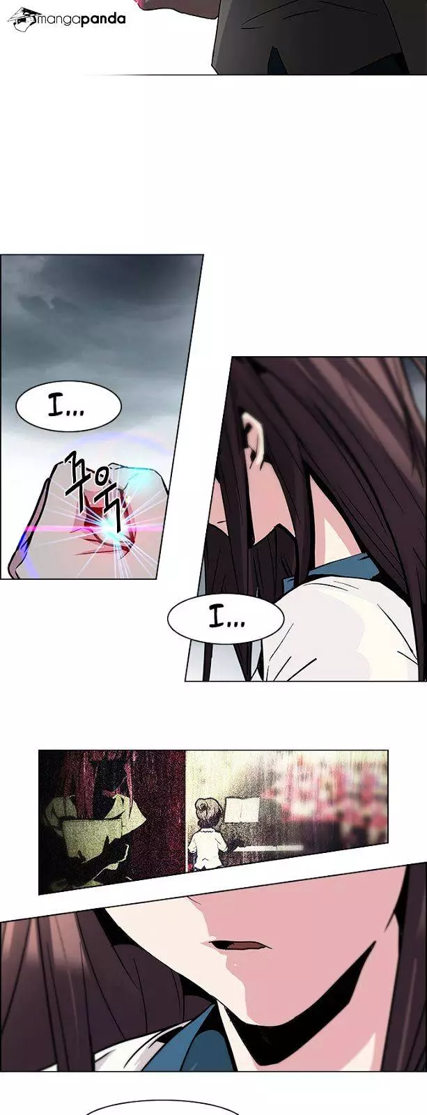Manga page 20