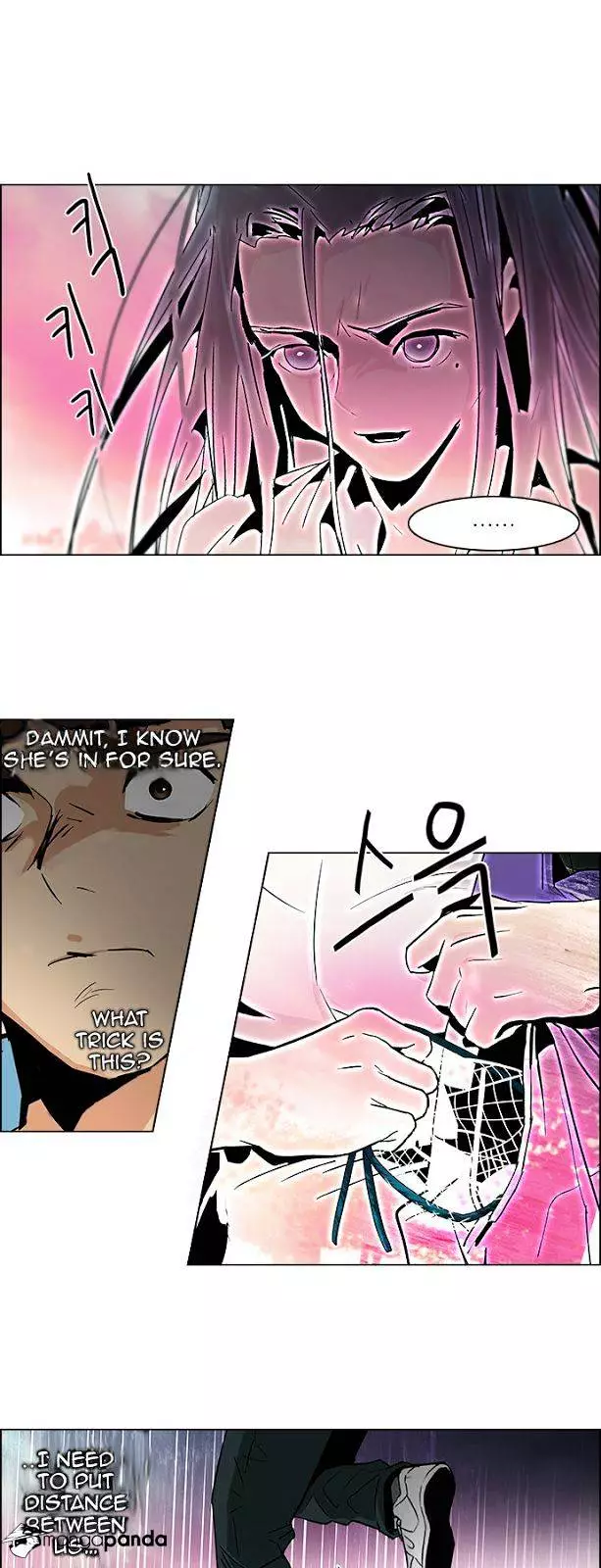 Manga page 24