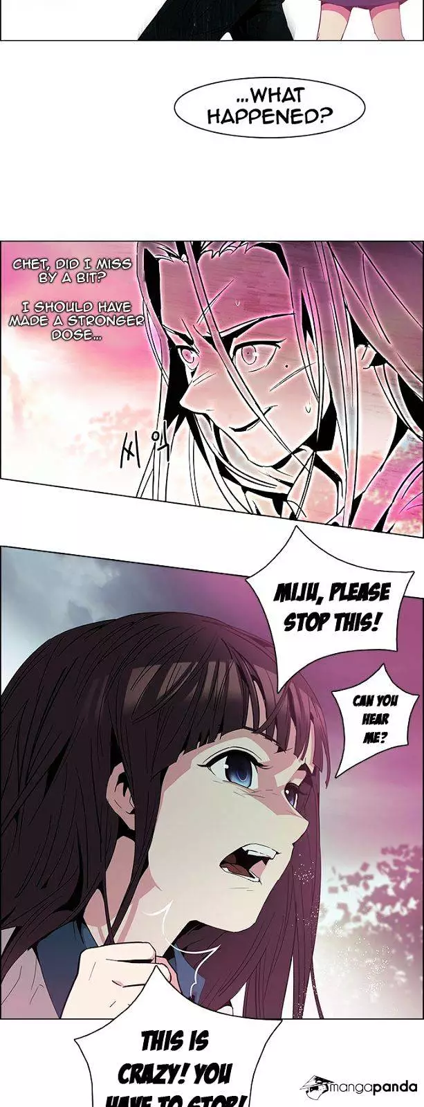 Manga page 34