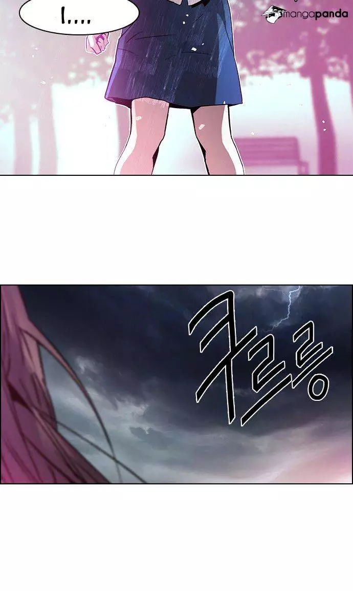 Manga page 38