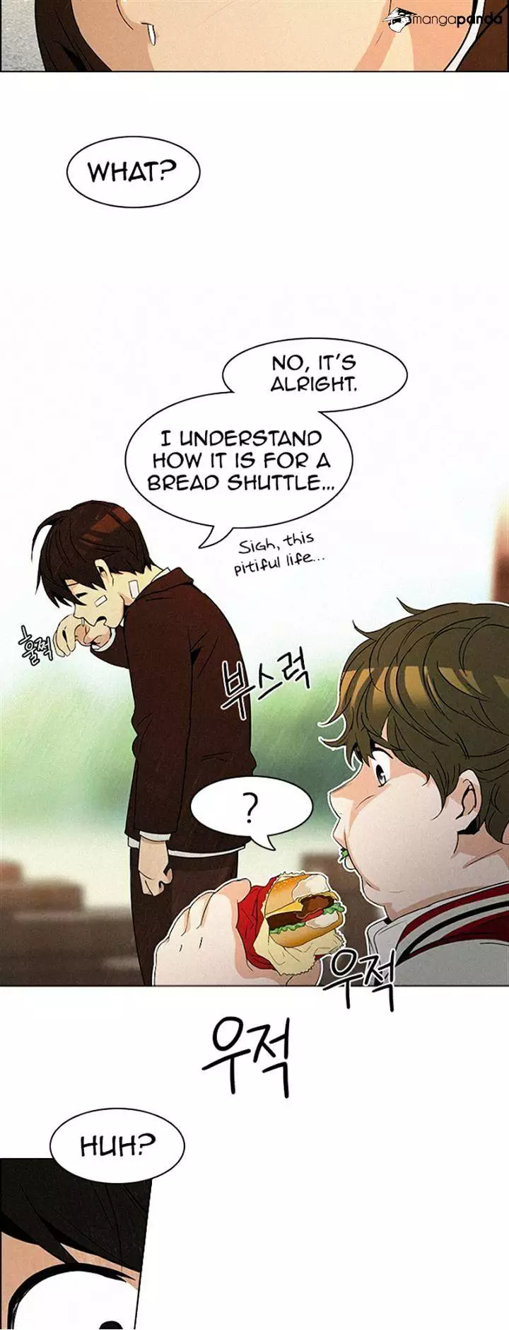 Manga page 13