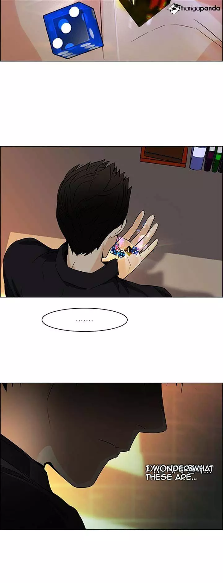Manga page 22
