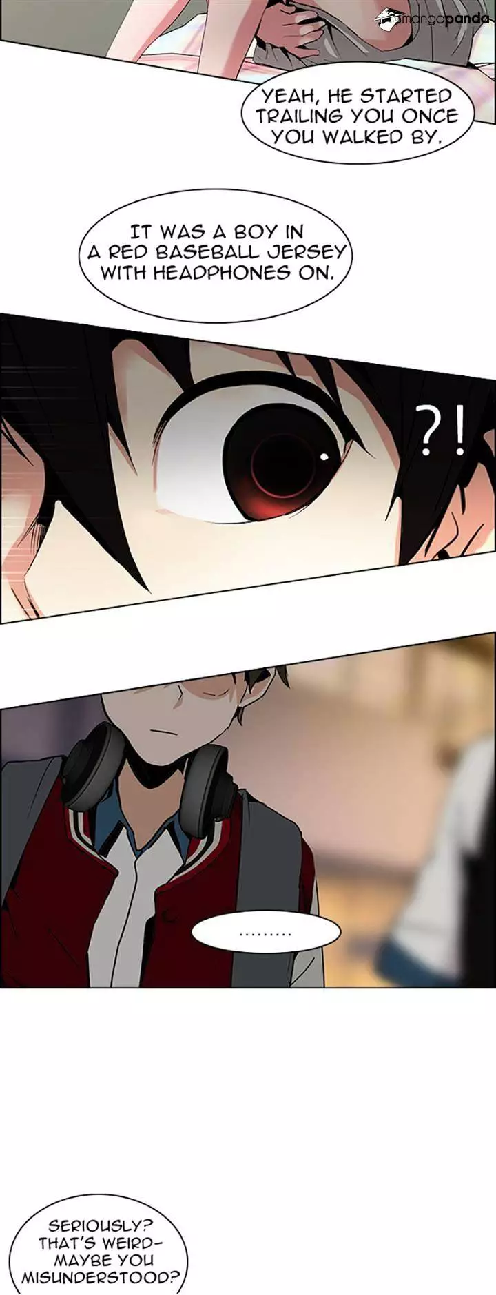 Manga page 35