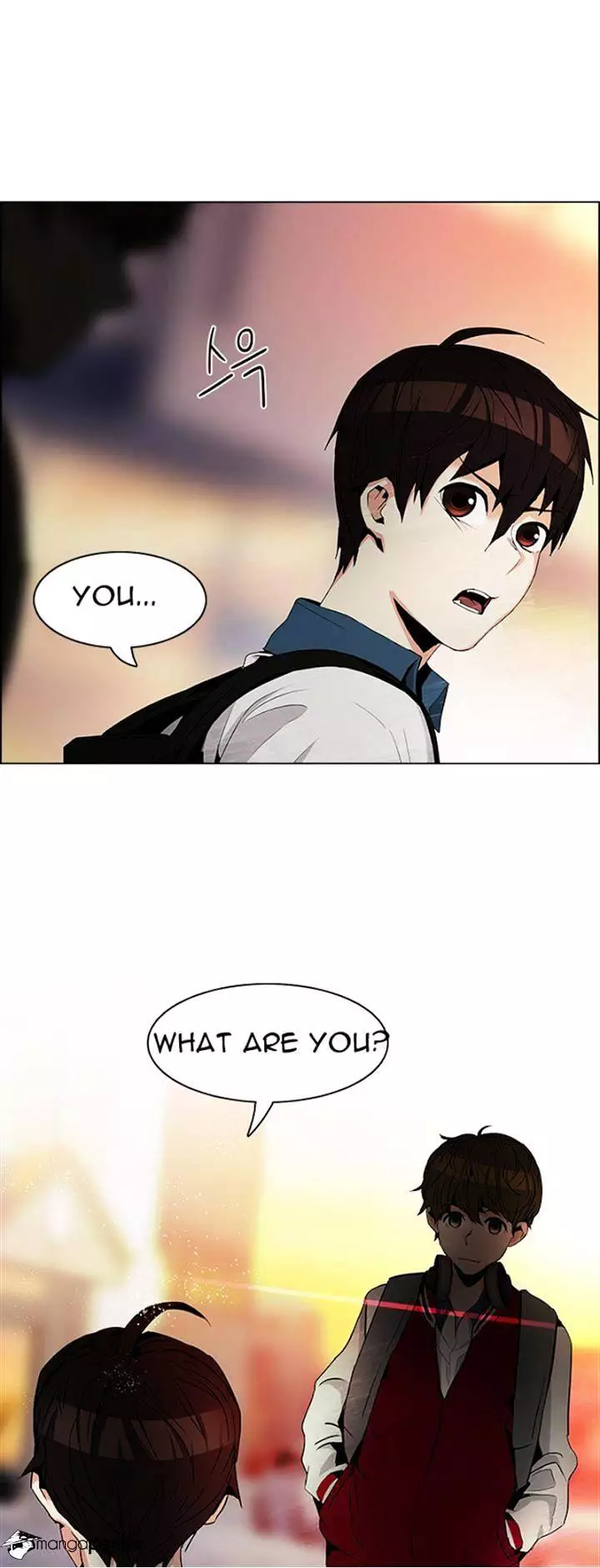 Manga page 37