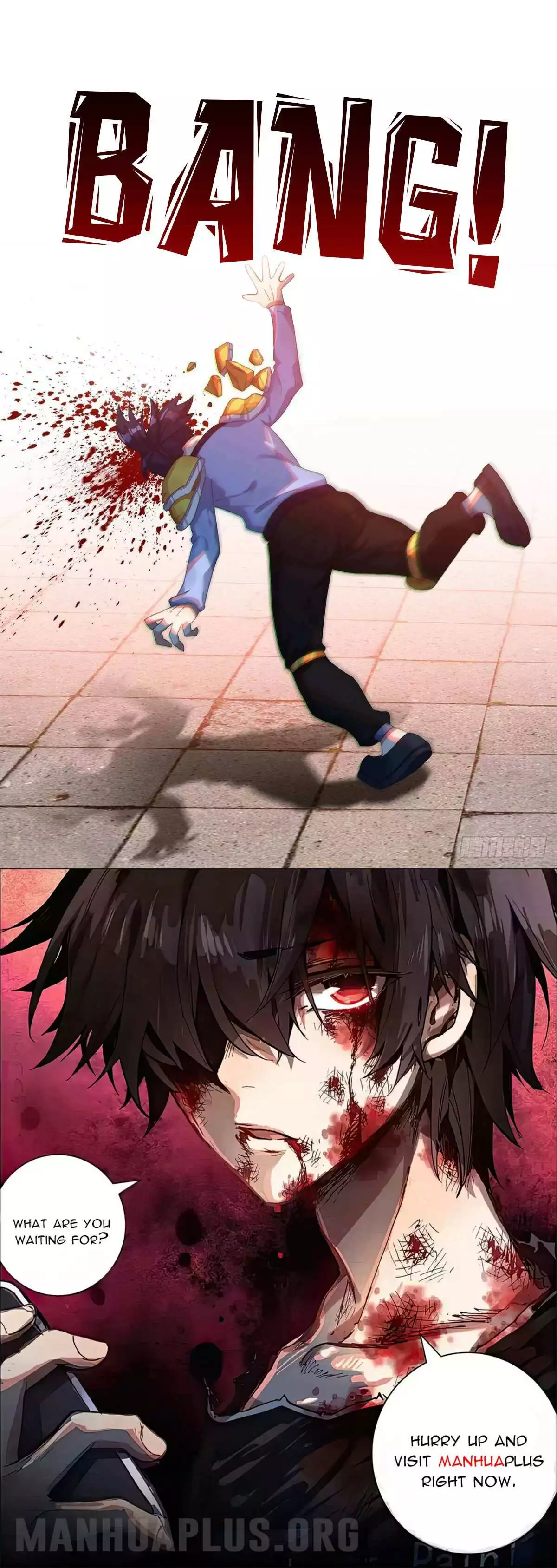 Manga page 15