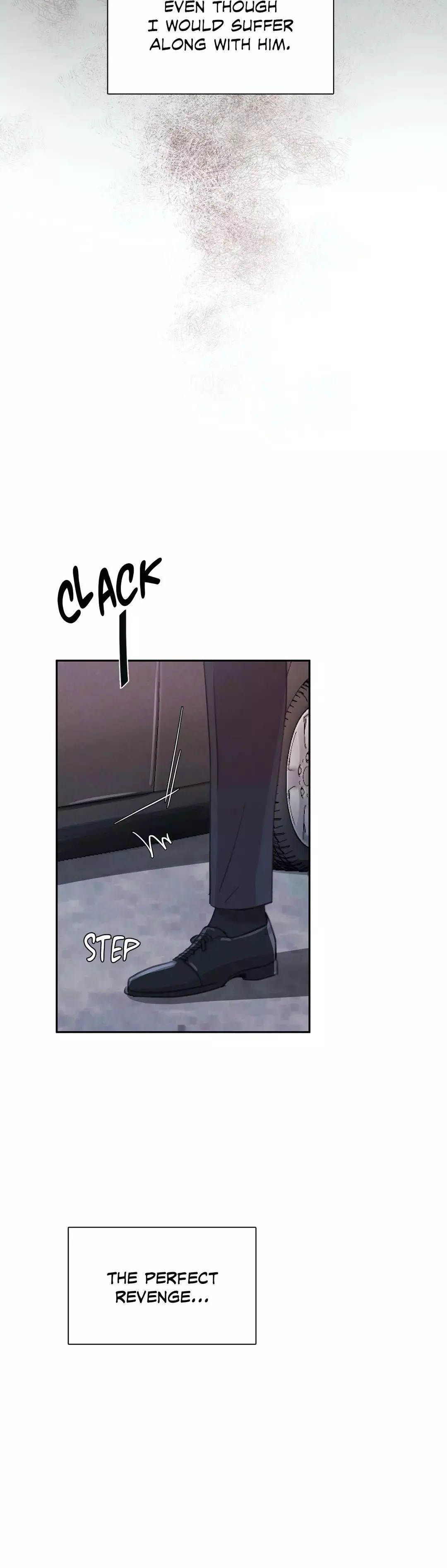 Manga page 29