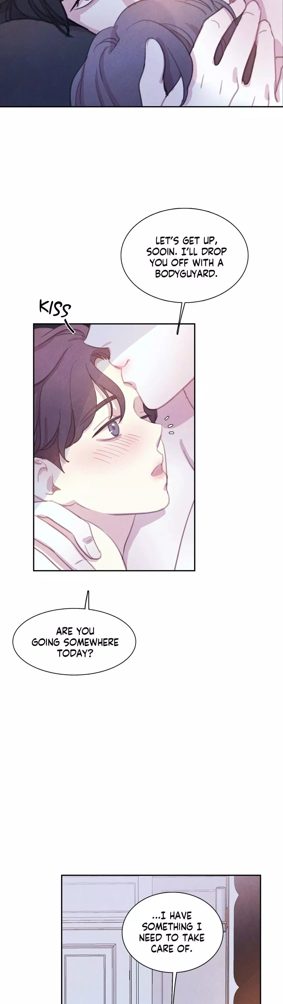 Manga page 24