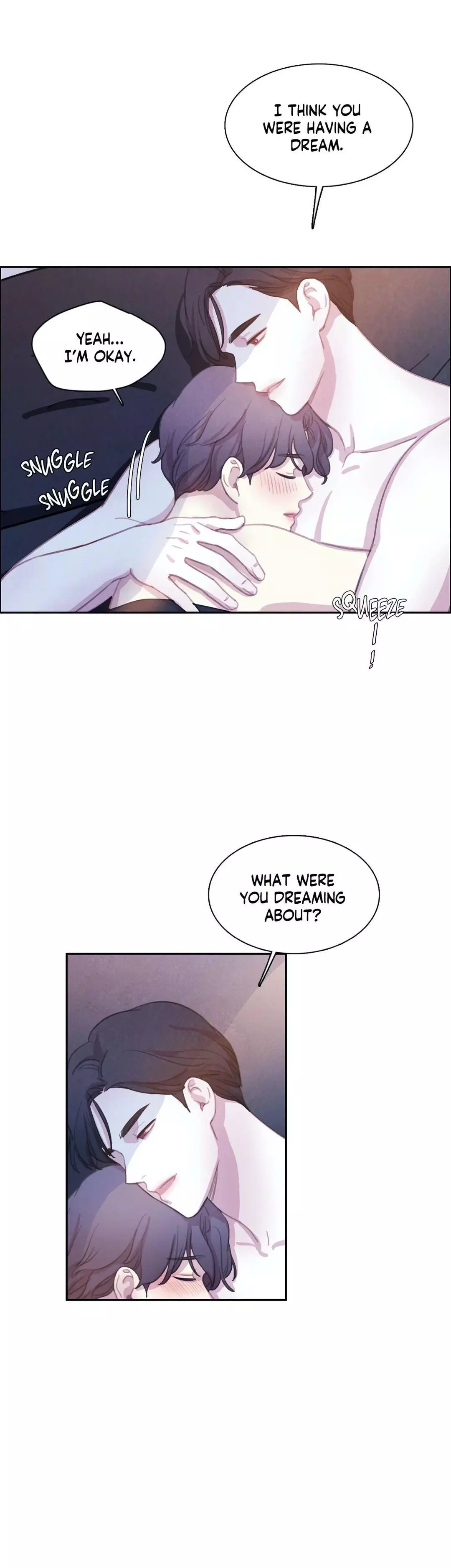 Manga page 21