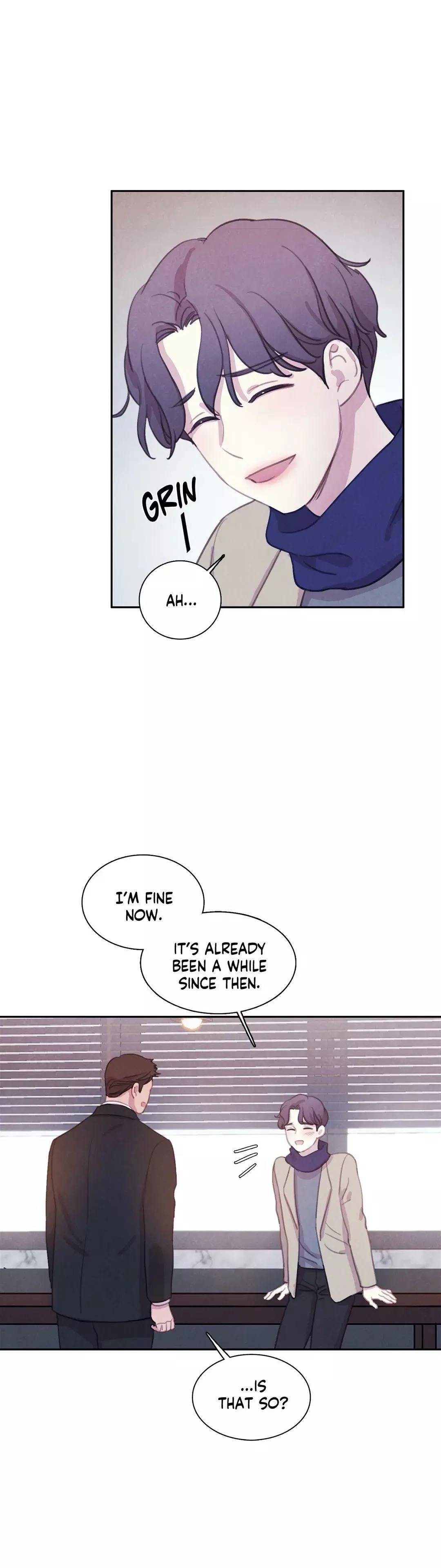 Manga page 21