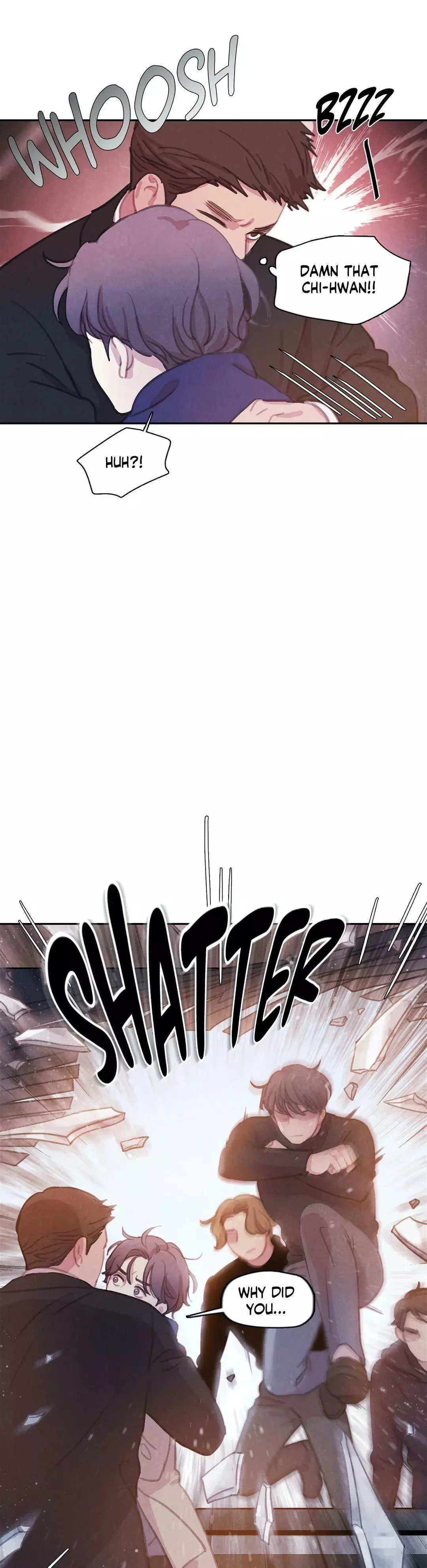 Manga page 34