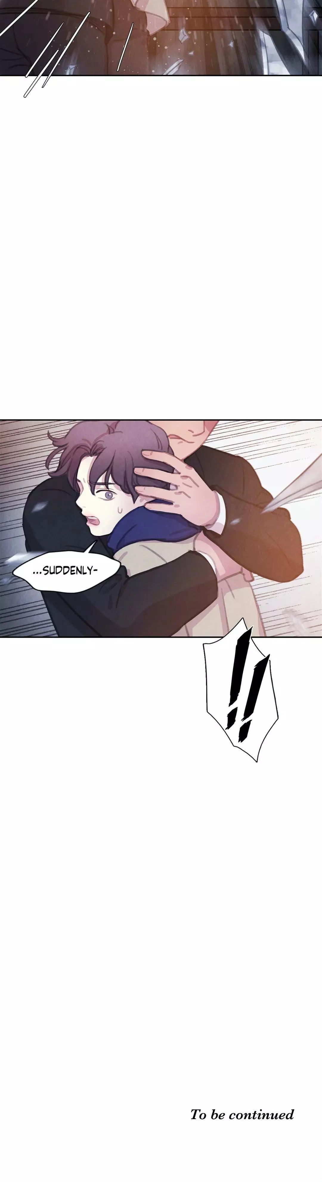 Manga page 35