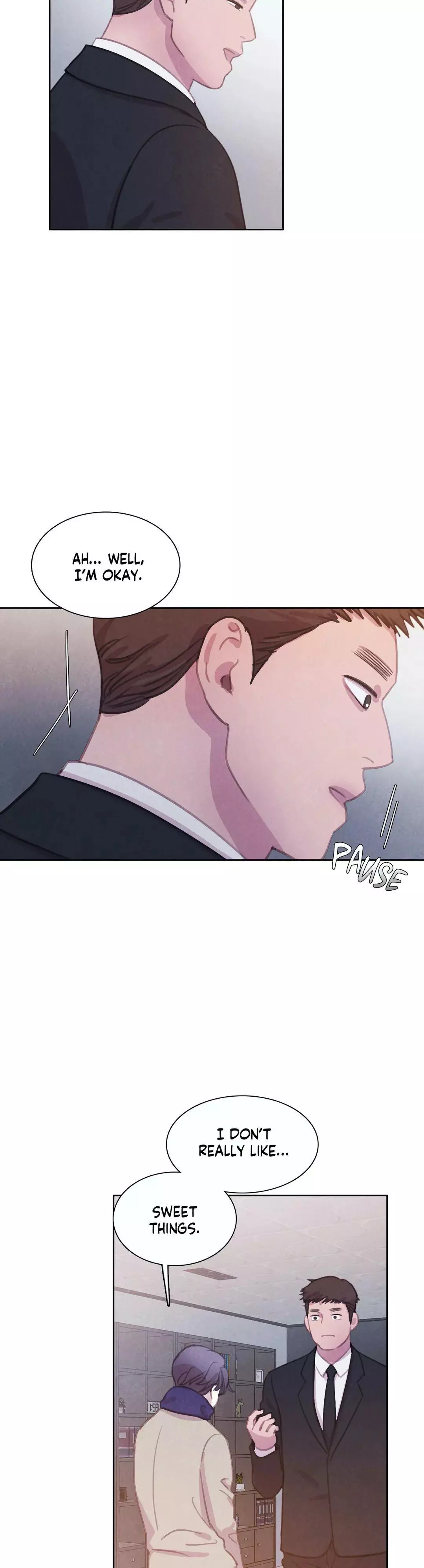 Manga page 25