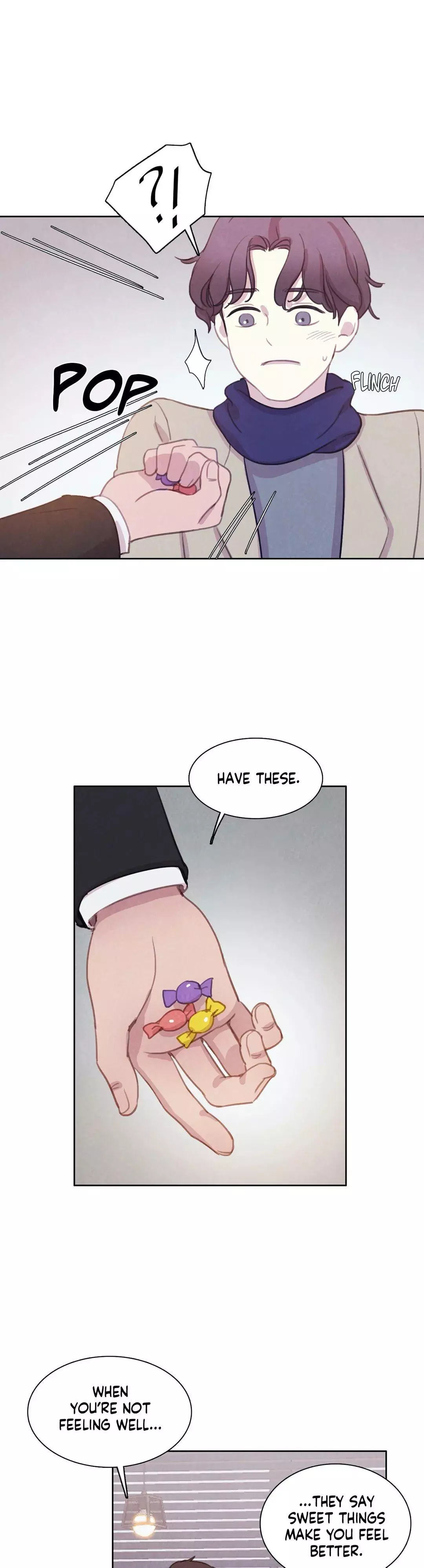 Manga page 23