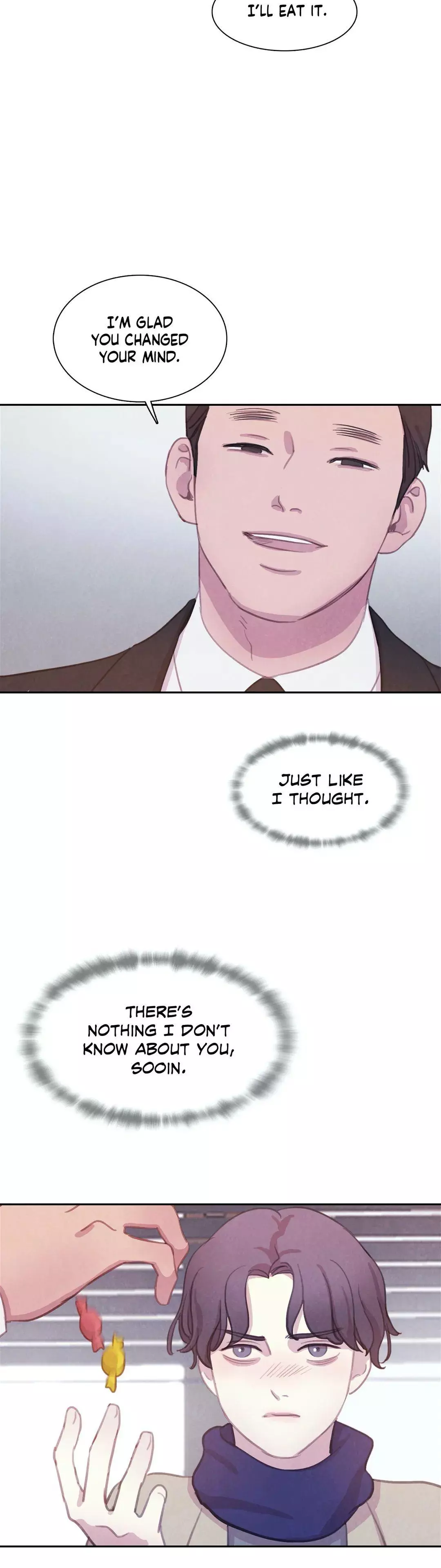 Manga page 32