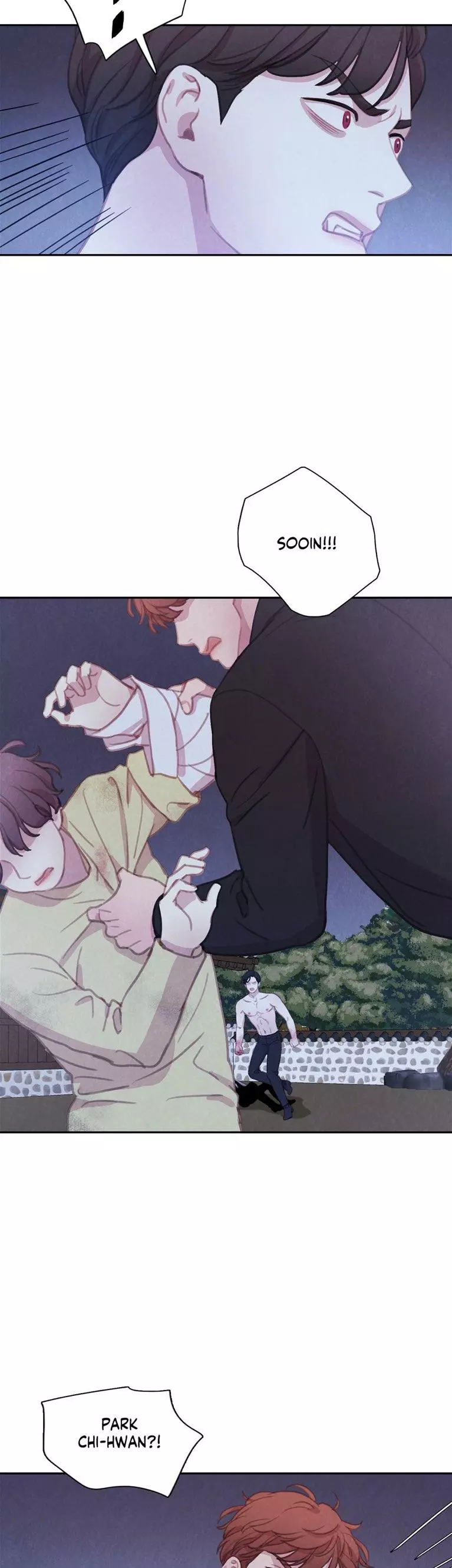 Manga page 29
