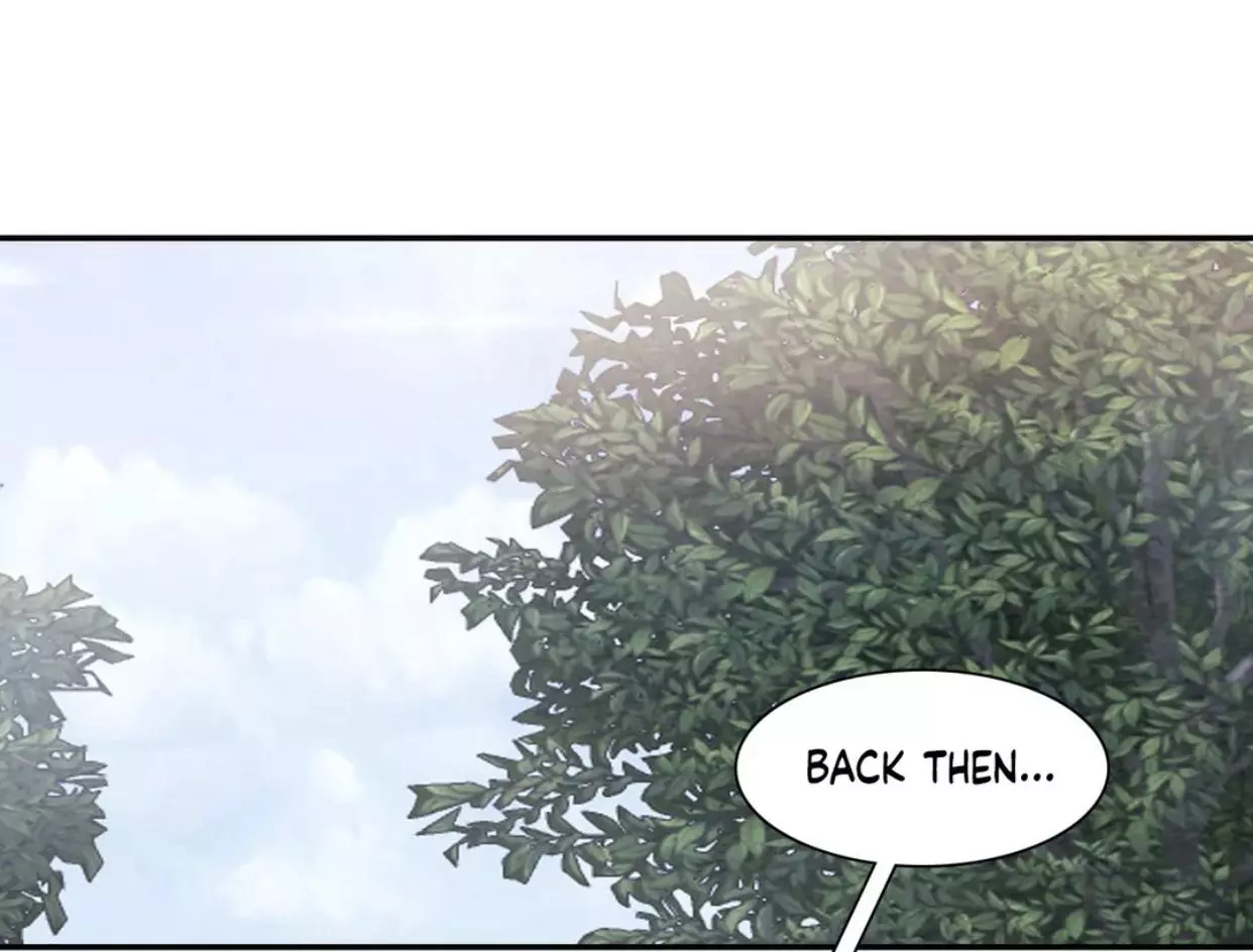 Manga page 53