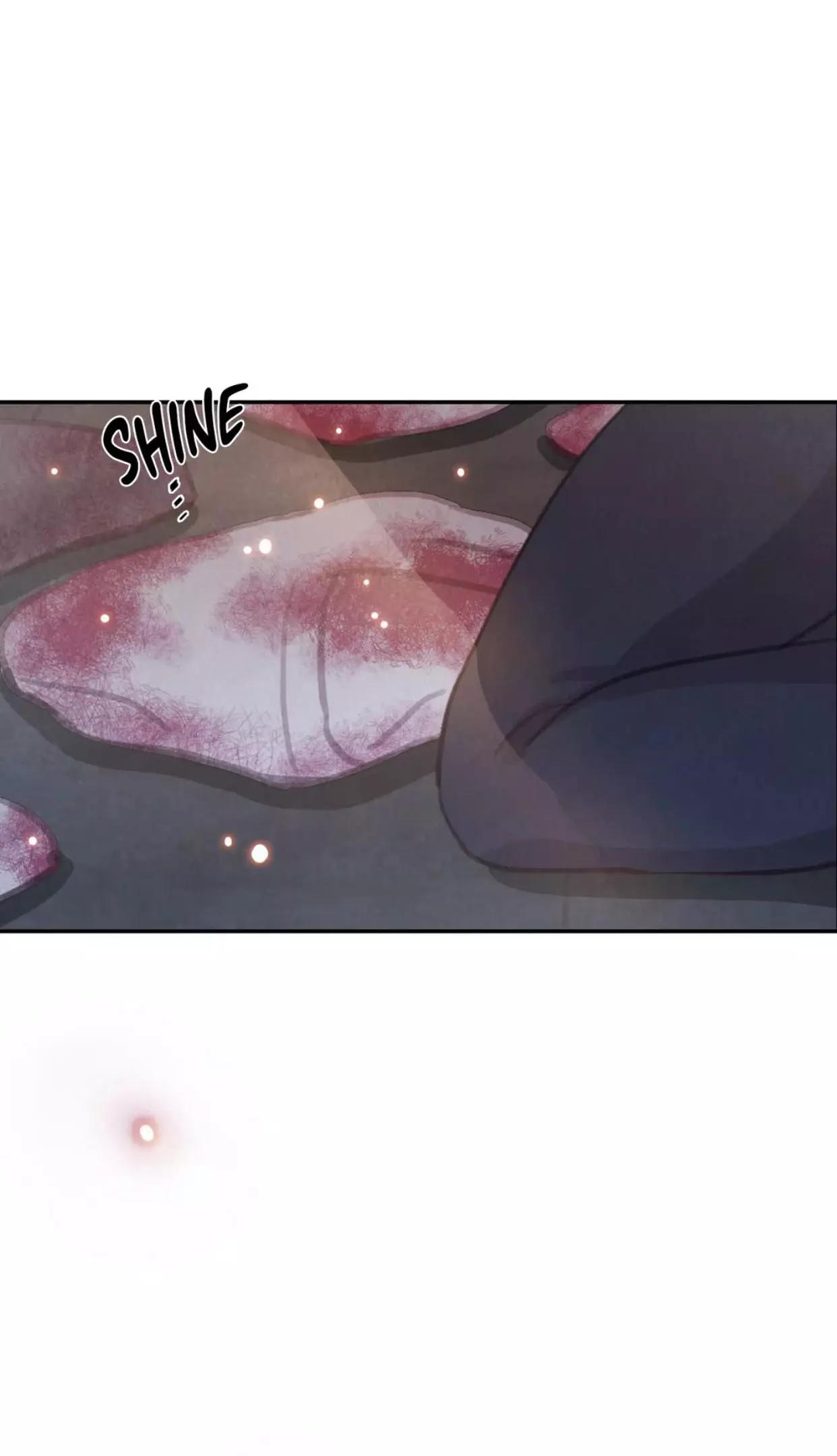 Manga page 39