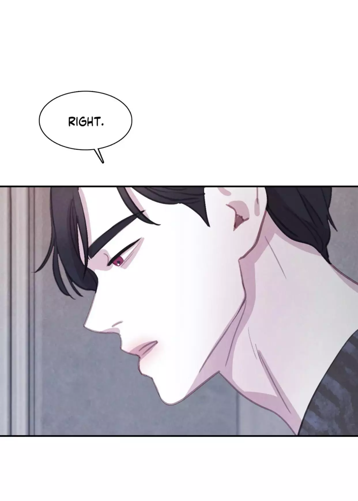 Manga page 52