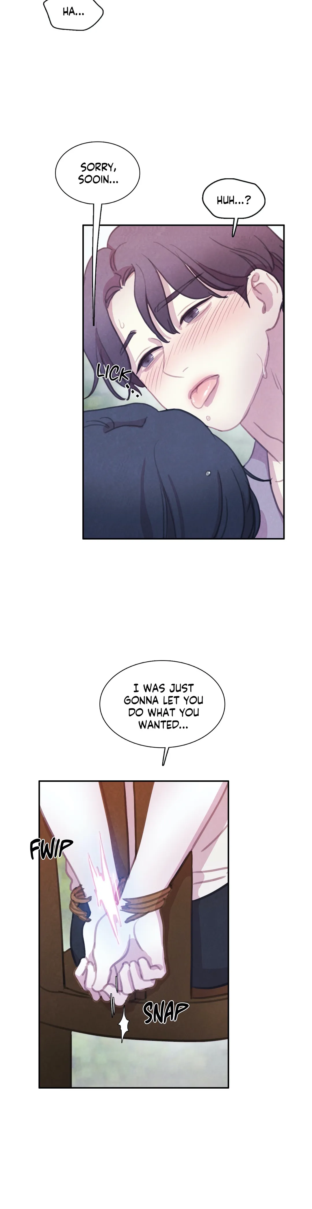 Manga page 24