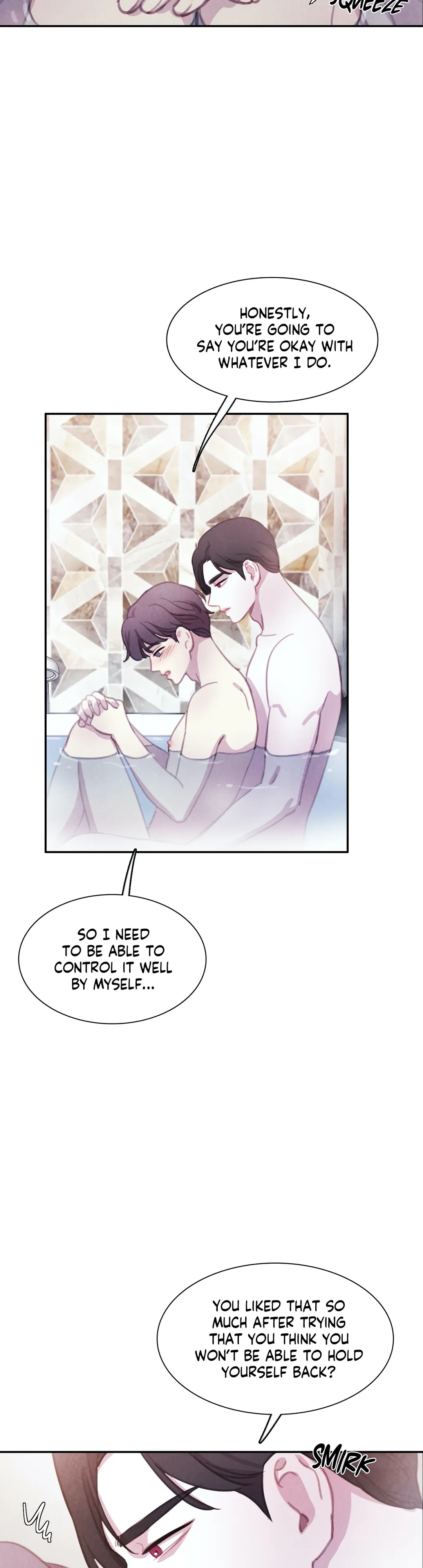 Manga page 17