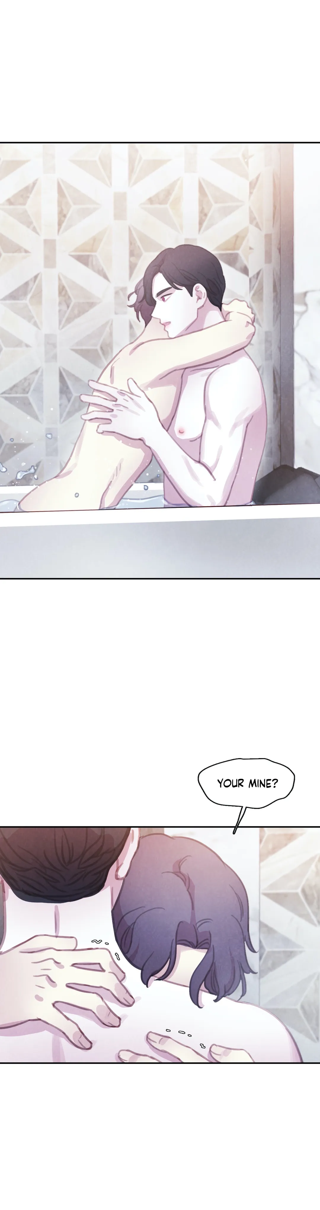 Manga page 26