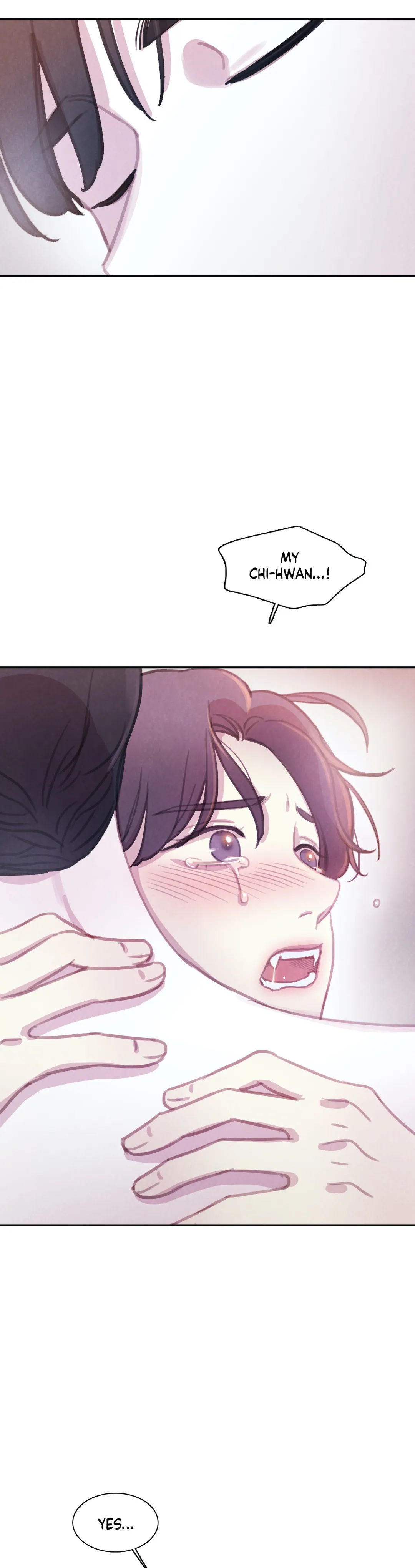Manga page 28