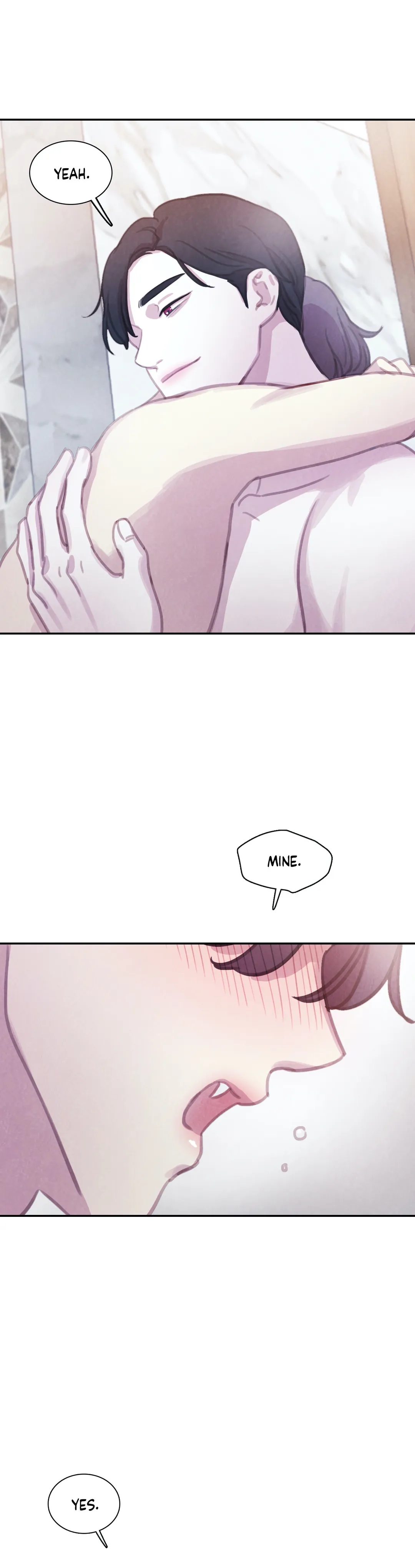 Manga page 27