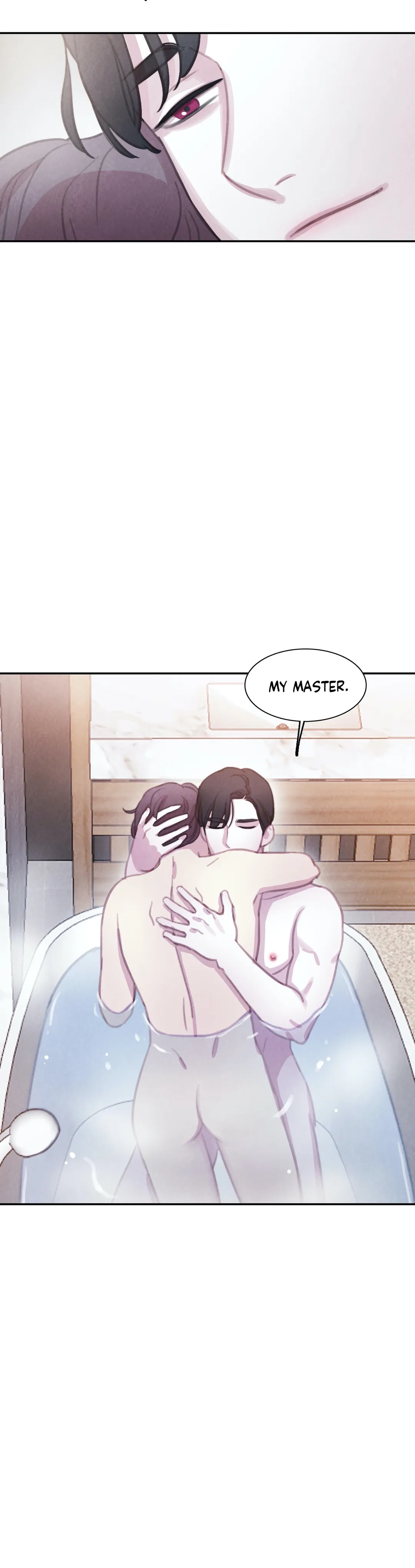 Manga page 29