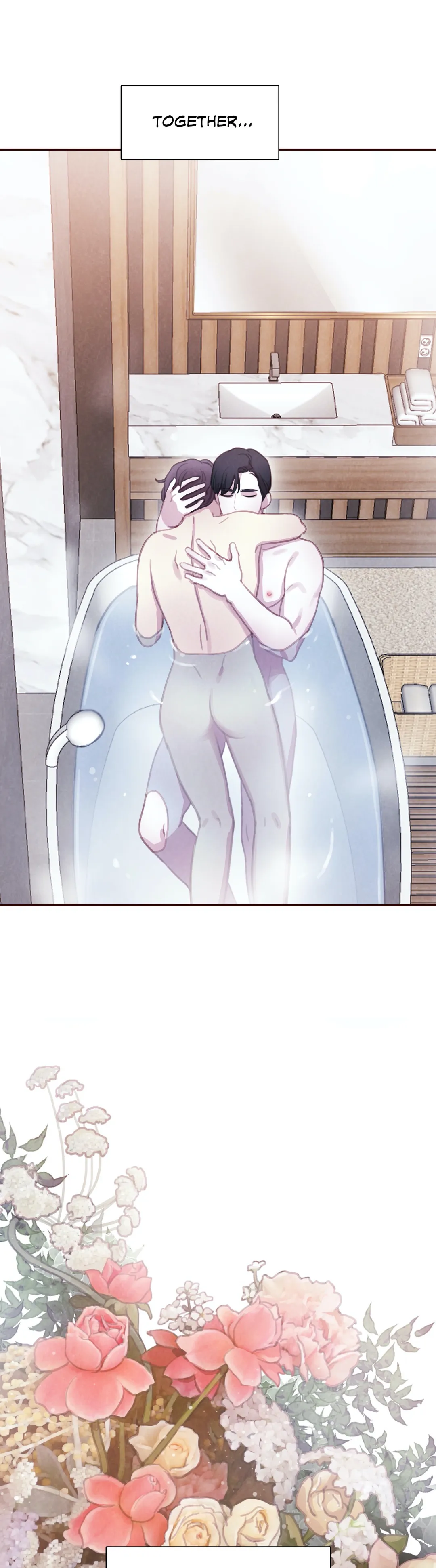 Manga page 32
