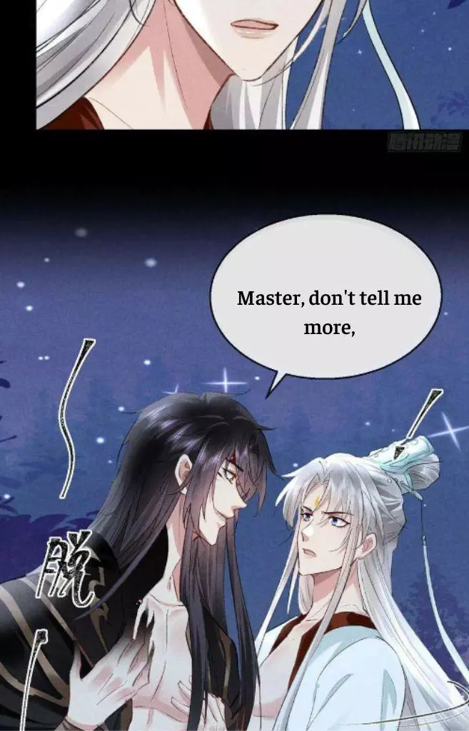 Manga page 35