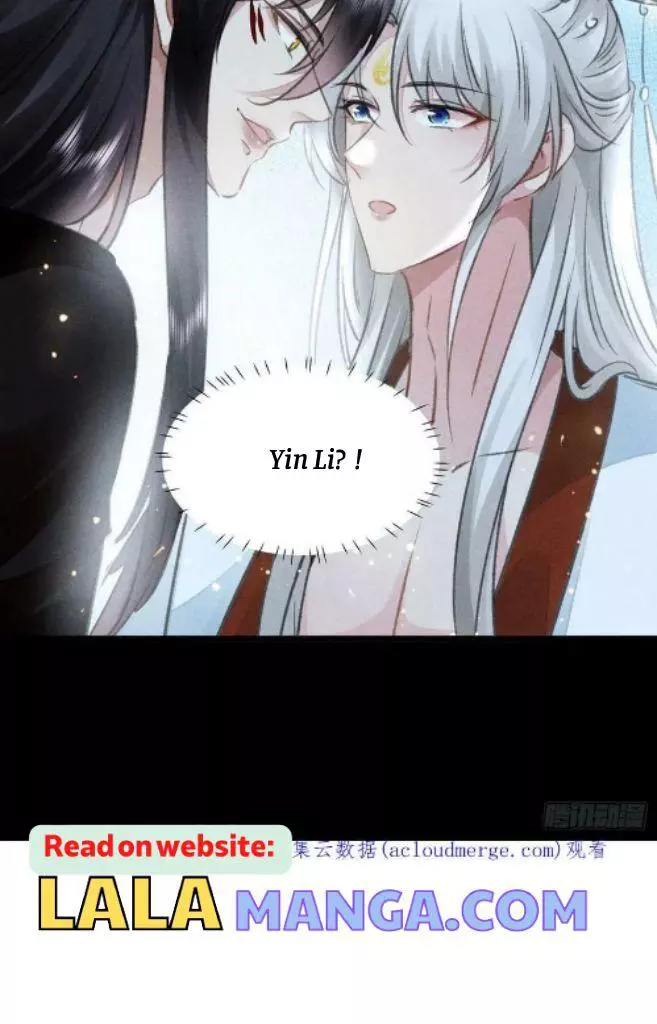 Manga page 42