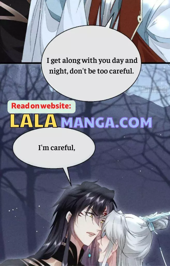 Manga page 24