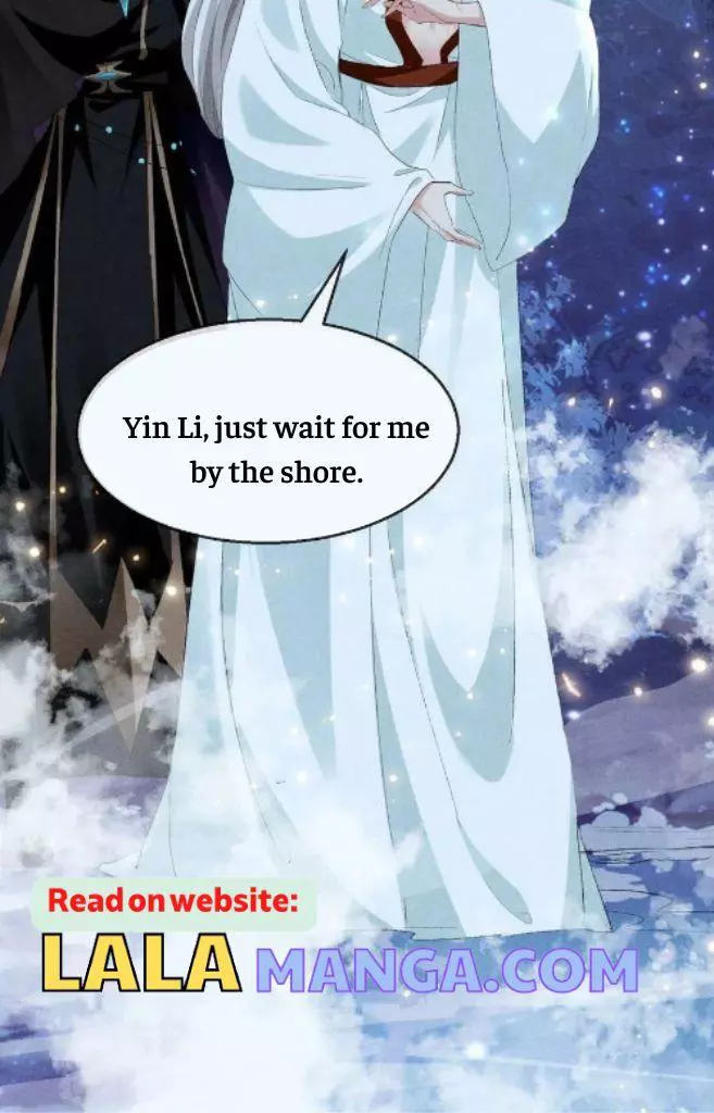 Manga page 32