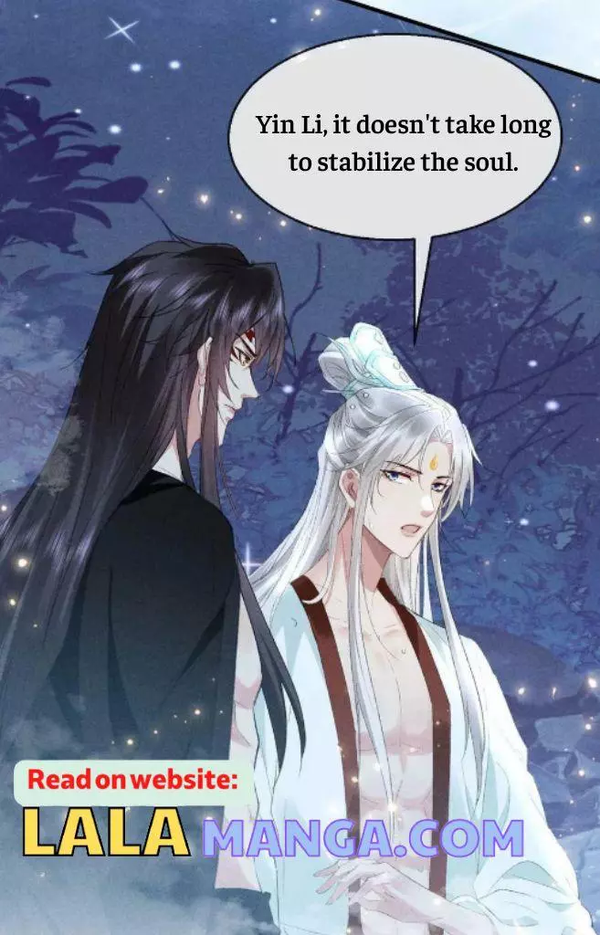 Manga page 38