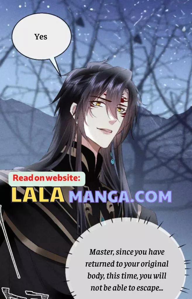 Manga page 28