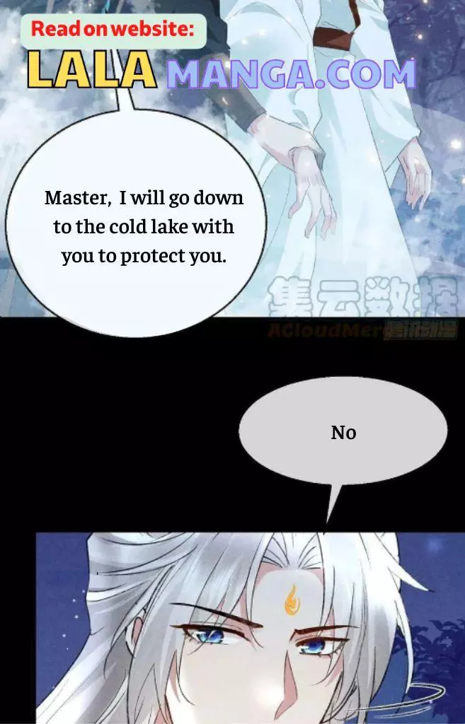 Manga page 34
